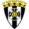 Amarante FC