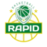 BC Rapid
