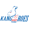 كانغوروس ميكلين (سيدات)