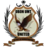 Ubon EUMT FC
