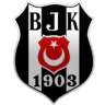 بشكتاش