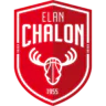 Elan Chalon