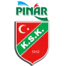 Pinar Karsiyaka