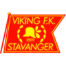 Viking
