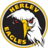Herlev Eagles