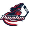 Aalborg Pirates