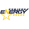 Esbjerg Energy