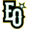 Estrellas Orientales