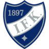 HIFK