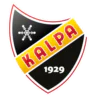 كالبا