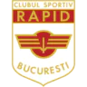 CS Rapid Bucharesti (Wom)