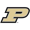Purdue Boilermakers (F)