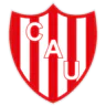 Union