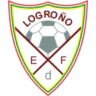 DUX Logrono (Wom)