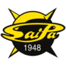 SaiPa