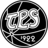 TPS
