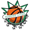 Vitre Aurore