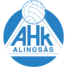 Alingsas HK