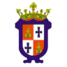 CD Illescas