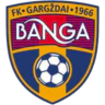 FK Banga