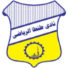 طنطا