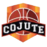 BC Cojute