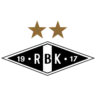 Rosenborg