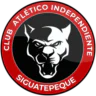 CA Independiente Siguatepeque