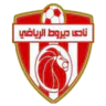 ديروط