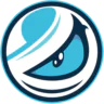 Luminosity Gaming