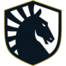 Team Liquid