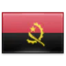 أنغولا