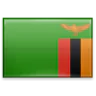 Zambiya