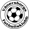 Vanersborgs FK