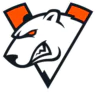 Virtus.pro