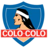 CD Colo Colo (Wom)