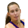 Caroline Werner