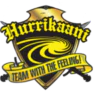 Hurrikaani-Loimaa