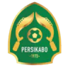 Persikabo 1973