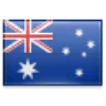 Australien