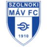 Szolnoki MAV