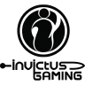 Invictus Gaming