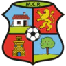 Moralo CP