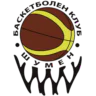 BK Shumen
