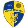 Stade Briochin