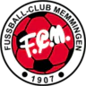 FC Memmingen