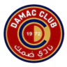 نادي ضمك