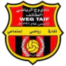 Al Wej SC