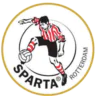 SR Mutual