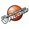 CD Valdivia